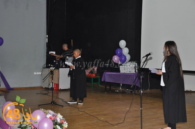 zhra2 madrassa3uj (5).JPG